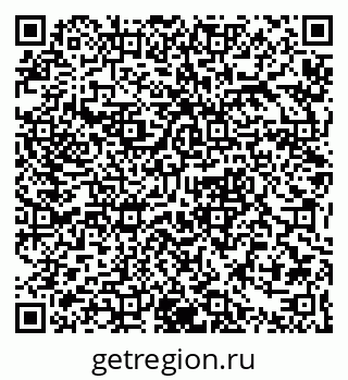 79632390839