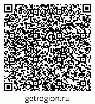79632390841