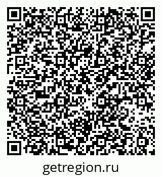 79632390842