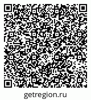 79632390843