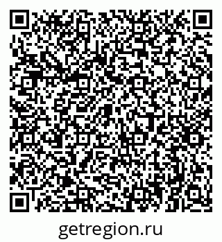 79632390844