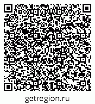 79632390845