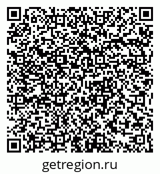 79632390846