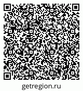 79632390847