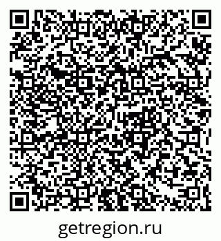 79632390849