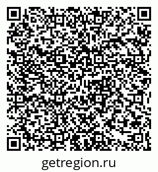 79632390851