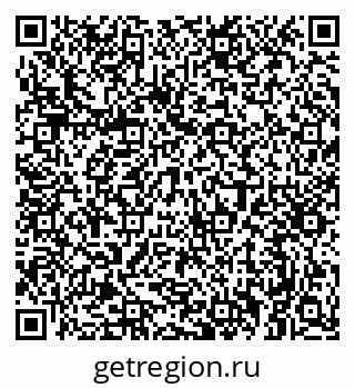 79632390852