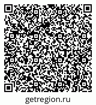79632390853