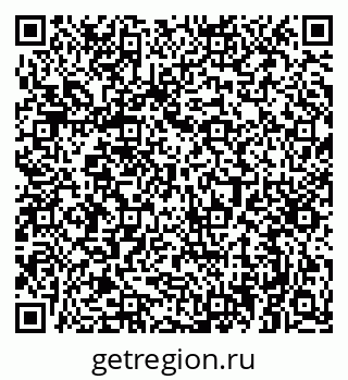 79632390854