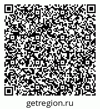 79632390856