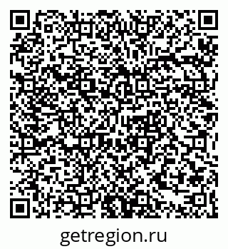 79632390857