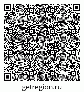 79632390858