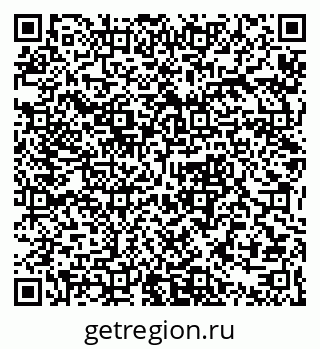 79632390860