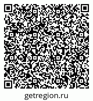 79632390861