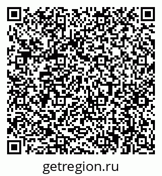 79632390863