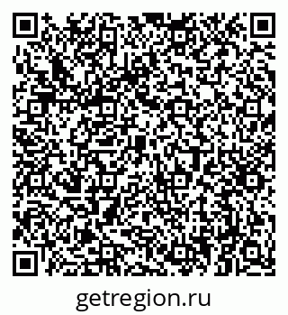 79632390864