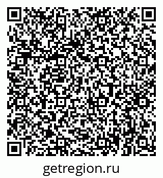 79632390867
