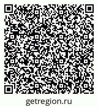 79632390873