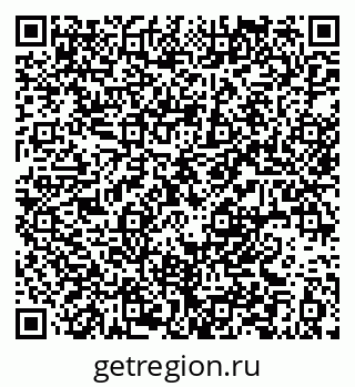 79632390875