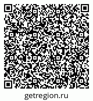 79632390877