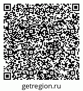 79632390878