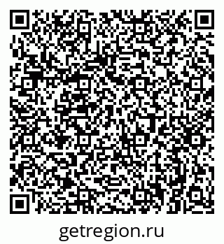 79632390880