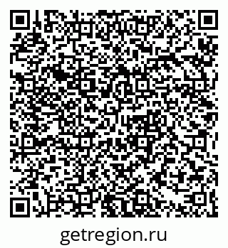 79632390881