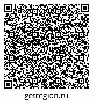 79632390882