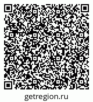 79632390883