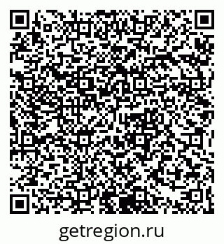 79632390885