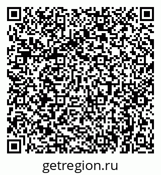 79632390886