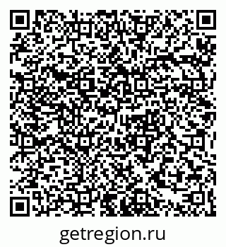 79632390887