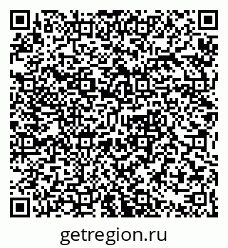 79632390888