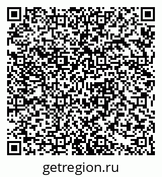 79632390889