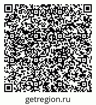 79632390890