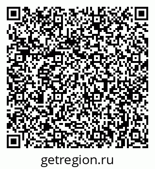 79632390892