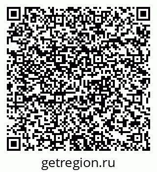 79632390893