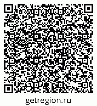 79632390894