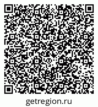 79632390895