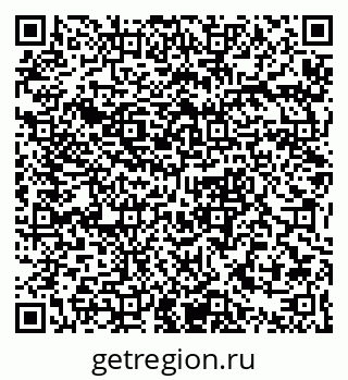 79632390896