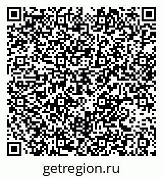 79632390898