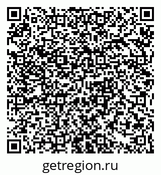 79632390899