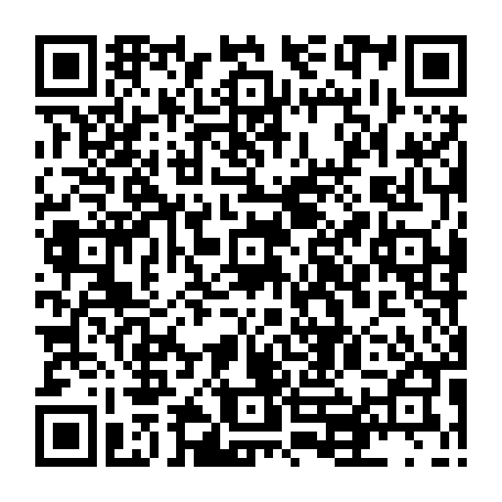 79632391428