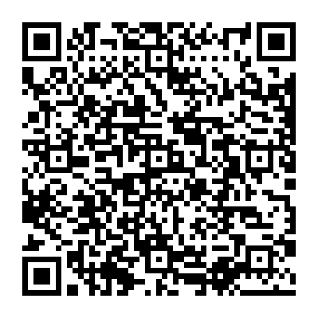 79632400219