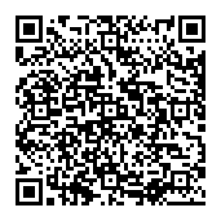 79632400448