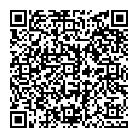 79632401911
