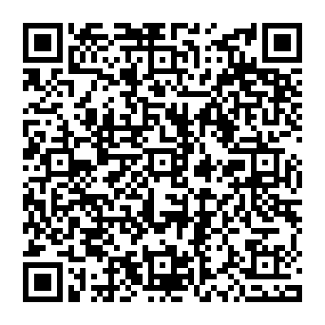 79632405144
