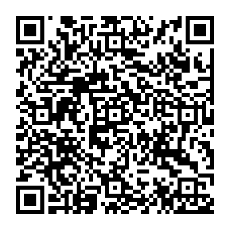 79632405314