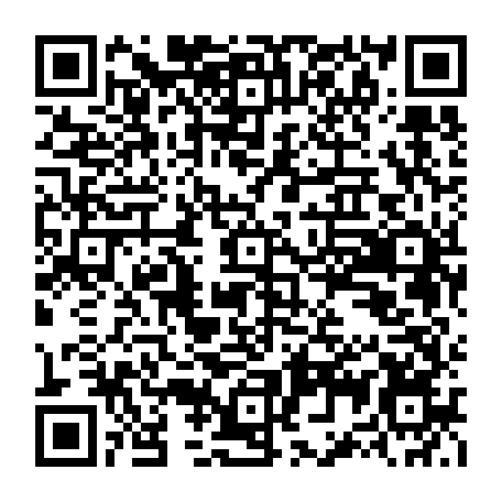 79632405384