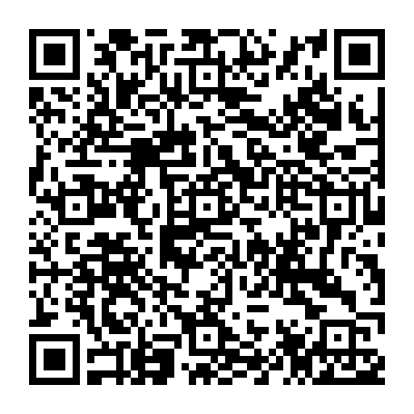 79632405743